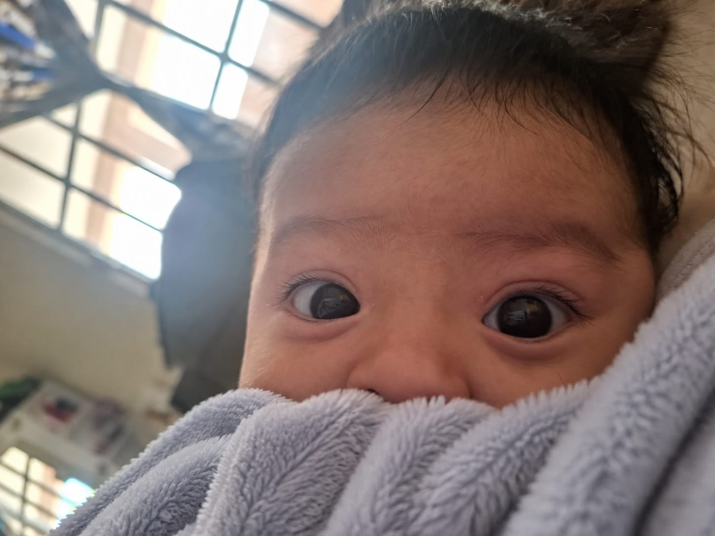 Foto de Mathias 2